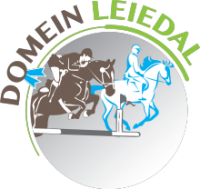 Domein De Richter