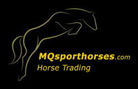 MQ Sporthorses