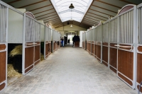 Stal Lambrecht